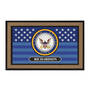 The Navy Outdoor Rug 12748 0119 a main