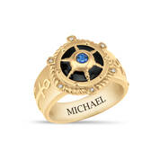 The Odyssey Mens Diamond Ring 11472 0014 a main