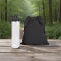 The Personalized Ultimate Tactical Backpack 12953 0010 f outdoor