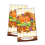 Thanksgiving Kitchen Towels 12127 0110 a main