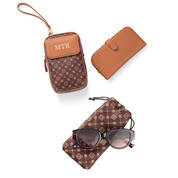 Designer Phone Bag with Detachable Wallet with FREE Sunglasses and Case 12364 0013 a main