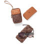 Designer Phone Bag with Detachable Wallet with FREE Sunglasses and Case 12364 0013 a main