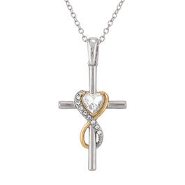 Heavenly Devotion Three Pendant Set 12686 0022 c pendant