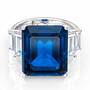 The Love Ring, The Love Ring 6024 001 7 2