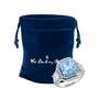 Big Bold Beautiful 13 Carat Birthstone Ring 12248 0015 m giftpouch
