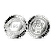 Personalized Birth Year Commemorative 11931 0035 b commemorative