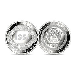 Personalized Birth Year Commemorative 11931 0035 b commemorative