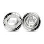 Personalized Birth Year Commemorative 11931 0035 b commemorative