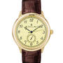 Captains Honor Limited Edition Watch 12626 0017 a main