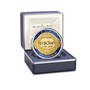 USA250 Silver Commemorative 12630 0037 g display