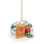 Dog Annual Ornament Pom 6428 0951 a main