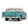 4626 55 Chevy Nomad 4626 0428 c r3qps