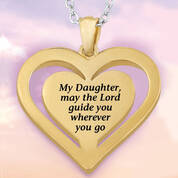 My Daughter Diamond Pendant 2964 001 8 2
