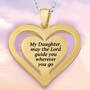 My Daughter Diamond Pendant 2964 001 8 2