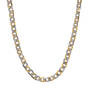 Titan Trio Three Piece Jewelry Set 12538 0014 c chain