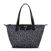 The Personalized Foldable Tote 5530 0016 a main