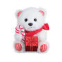 Peppermint the Diamond Delivery Bear 12699 0019 b closed box