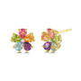 Gemstone Flower Set 11142 1095 b earrings.jpg