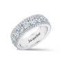 Birthstone Eternity Ring 11486 0018 d april