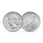 Peace Dollars Book 11055 0043 a main