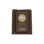 The Personalized Buffalo Nickel Wallet 11932 0026 e wallet