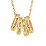 Personalized Family Necklace 12689 0011 f necklace