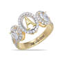 Halo Initial ring 12249 0022 a main