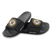 The Personalized US Navy Slides 11928 0030 b pair
