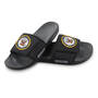 The Personalized US Navy Slides 11928 0030 b pair