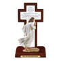 Bless Our Home Sculpture 12055 0017 a main