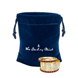 Brilliant Trio Birthstone Diamond Ring Set 12595 0014 p giftpouch