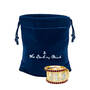 Brilliant Trio Birthstone Diamond Ring Set 12595 0014 p giftpouch