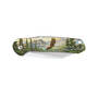 Always My Son Personalized Pocket Knife 12775 0024 b folded knife