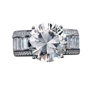 True Beauty Personalized Sterling Silver Ring 10278 0020 b ring