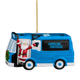 The 2025 Panthers Annual Ornament 1443 2645 a main