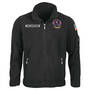 The Live to Ride Mens Biker Fleece 11711 0015 a main