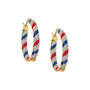 Stars and Stripes Forever Earring Collection 12041 0014 c earring02