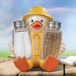 Salt and Pepper Holders 12442 0019 m room