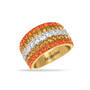 Four Seasons Ring Set 12252 0018 d ring