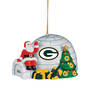 The 2026 Packers Annual Ornament 1443 2769 a main