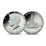 The Complete Bicentennial Mint Mark Set 4195 0072 b coinkennedyproof