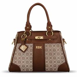 Newport Handbag 5418 002 1 1