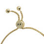 The signature 12 Earring Collection 12845 0012 o bracelet