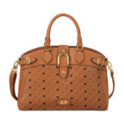 Limited Edition Jose Hess Handbag 12503 0015 a main