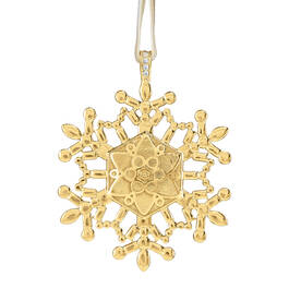 Dazzling Christmas Ornament Set 12162 0017 j back