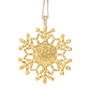 Dazzling Christmas Ornament Set 12162 0017 j back