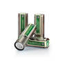 Americas 250th Anniversary Deluxe Quarter Rolls 13146 0016 j rolls