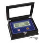 In God We Trust Coin Currency and Stamp Collection 12106 0016 a main