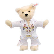 Elvis Steiff bear 12604 0013 a main