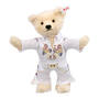 Elvis Steiff bear 12604 0013 a main